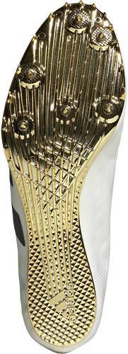 adidas Performance-Adizero Prime Sprint Tokyo-3