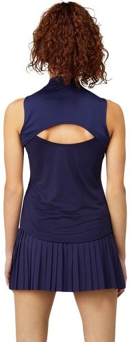 ASICS-Asics Match Graphic AH21 - T-shirt de tennis-3
