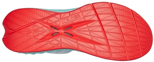 HOKA ONE ONE-Carbon X 2-3