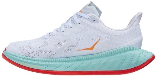 HOKA ONE ONE-Carbon X 2-1