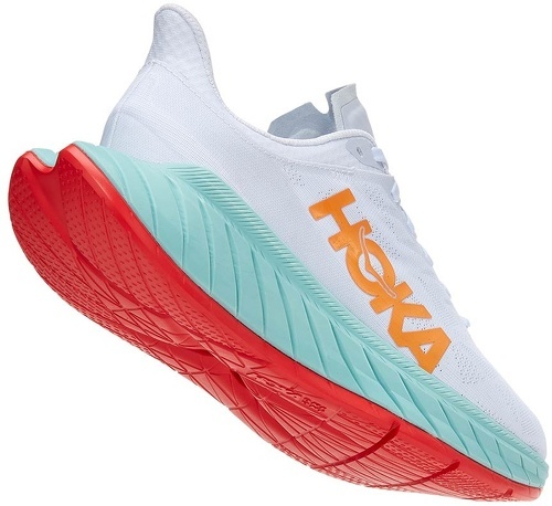 HOKA ONE ONE-Carbon X 2-2