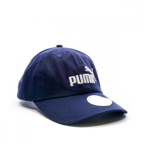 PUMA-Puma Essential - Casquette-1