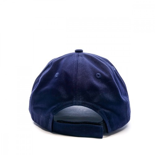PUMA-Puma Essential - Casquette-2