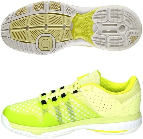 adidas Performance-Court Stabil-1