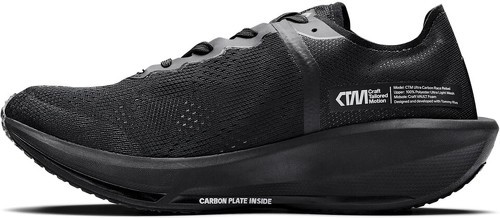 CRAFT-CTM Carbon Race Rebel-2