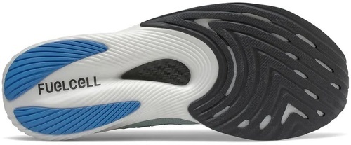 NEW BALANCE-FuelCell RC Elite V2-1