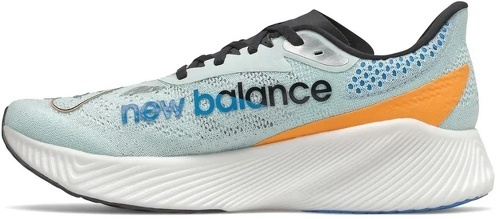 NEW BALANCE-FuelCell RC Elite V2-2