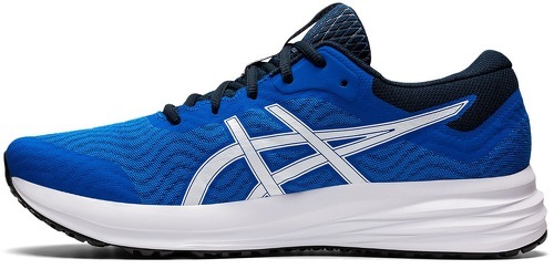 ASICS-Patriot 12-2