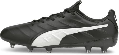 PUMA-King Platinum 21 FG-2