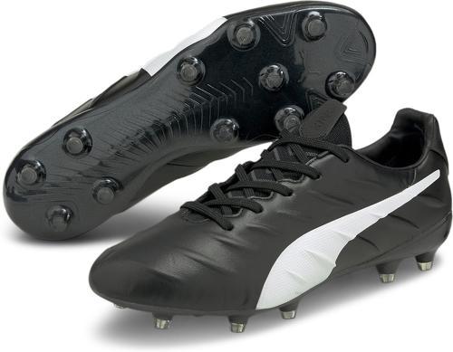 PUMA-King Platinum 21 FG-1