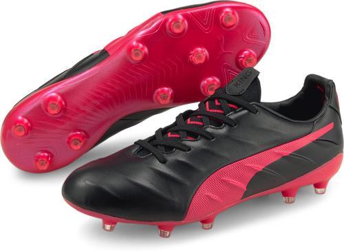 PUMA-Puma King Platinum 21 Fg-1