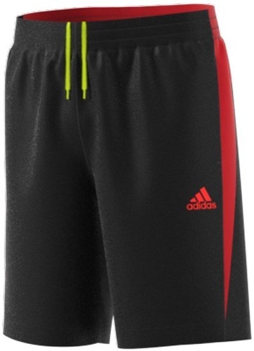 adidas Sportswear-B Ar X - Short-0