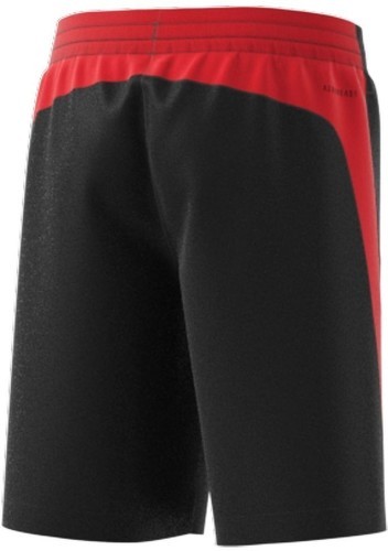 adidas Sportswear-B Ar X - Short-1