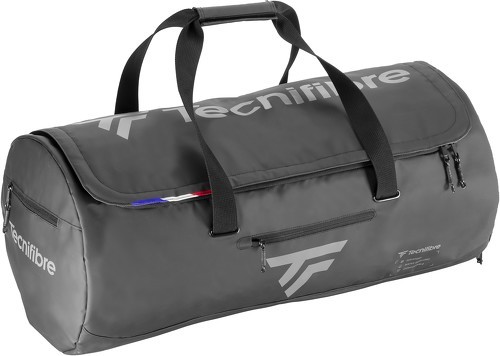 Sac tennis Tecnifibre Team Dry Thermobag 12R - Sac 3 compartiments