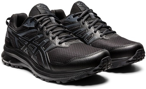 ASICS-Trail Scout 2-1