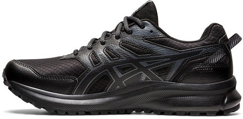 ASICS-Trail Scout 2-2