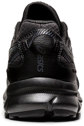 ASICS-Trail Scout 2-3