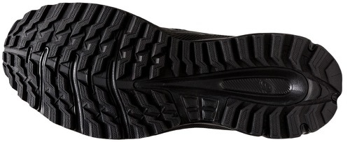 ASICS-Trail Scout 2-4