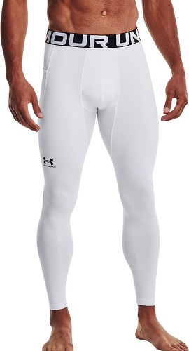 UNDER ARMOUR-Under Armour ColdGear - Legging de fitness-0