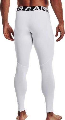 UNDER ARMOUR-Under Armour ColdGear - Legging de fitness-1