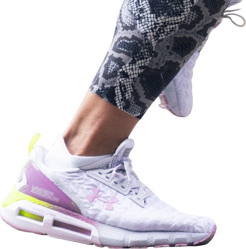 UNDER ARMOUR-Hovr Mega 2 Clone-1