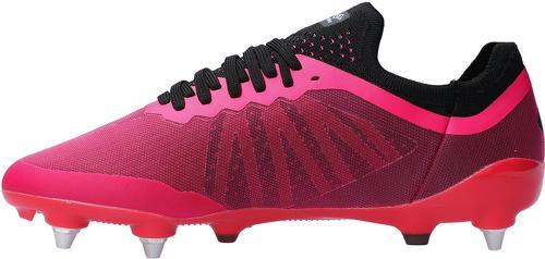 UMBRO-Umbro Velocita Vi Pro Sg - Chaussures de football-1