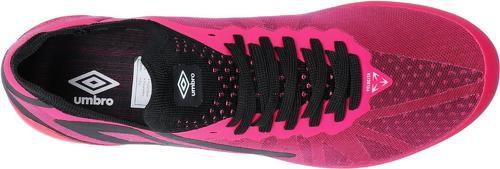 UMBRO-Umbro Velocita Vi Pro Sg - Chaussures de football-3