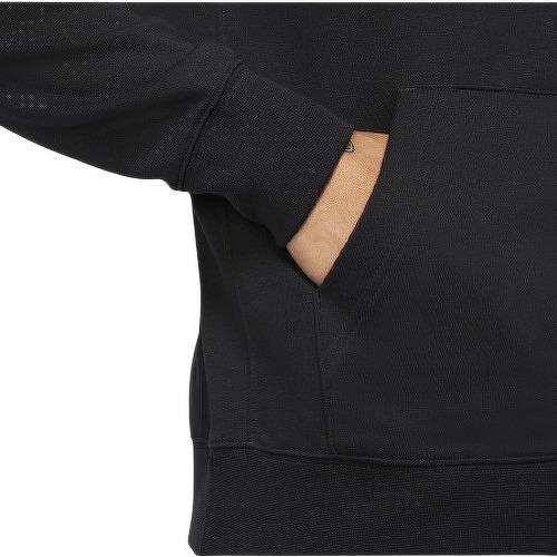 NIKE-PSG Club - Sweat de football-3