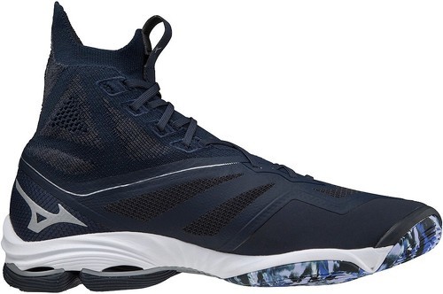 MIZUNO-Wave Lightning Neo-2