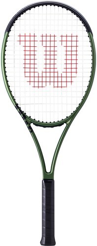 WILSON-Wilson Blade 101L V8.0-3