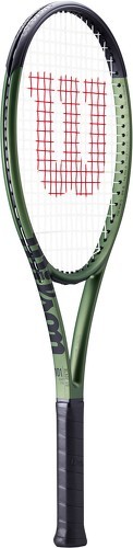 WILSON-Wilson Blade 101L V8.0-1