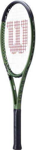 WILSON-Wilson Blade 101L V8.0-2