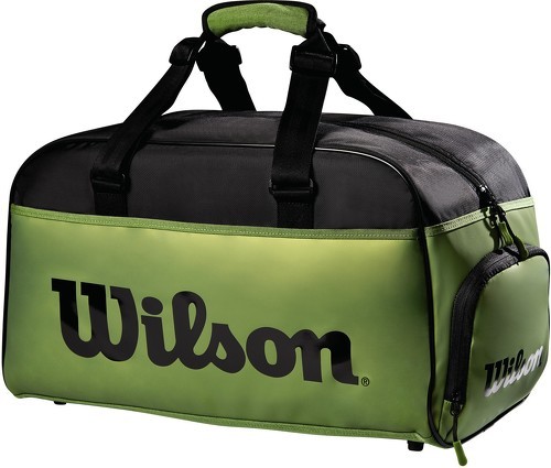 WILSON-Wilson Super Tour Blade - Sac de tennis-0