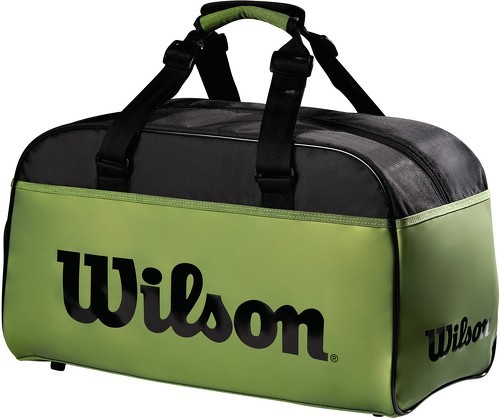 WILSON-Wilson Super Tour Blade - Sac de tennis-1