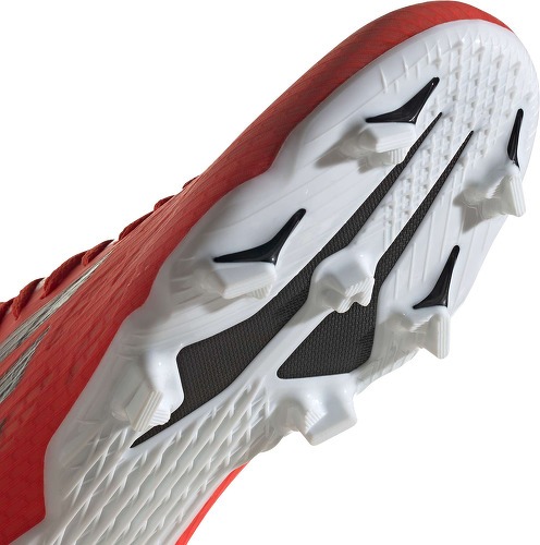 adidas Performance-X Speedflow.3 FG-3