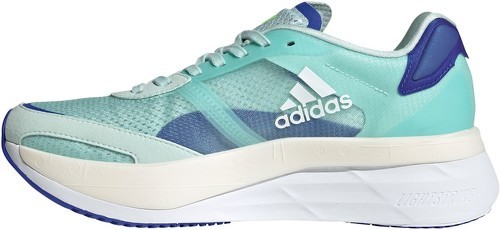 adidas Performance-Scarpe adizero Boston 10-2