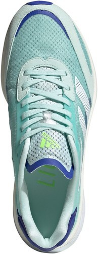 adidas Performance-Scarpe adizero Boston 10-3