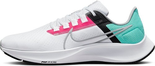 NIKE-Nike Air Zoom Pegasus 38 Chaussures-image-1