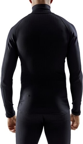 CRAFT-Active Extreme X Zip LS-2