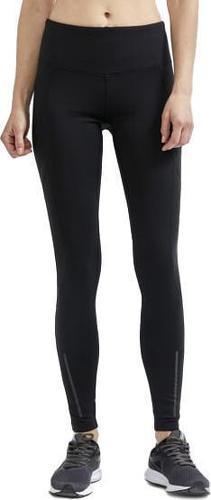 CRAFT-ADV Essence Warm Tights-1