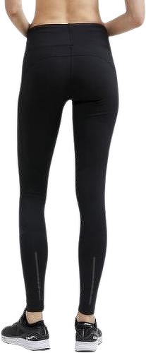 CRAFT-ADV Essence Warm Tights-2