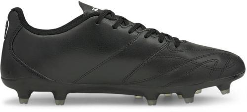 PUMA-King Hero 21 FG-2