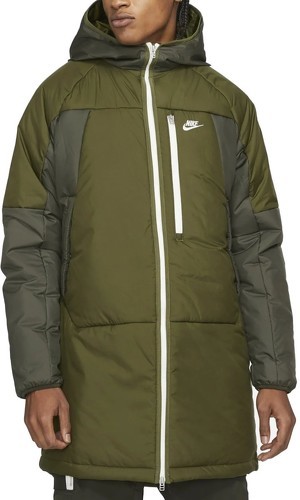 NIKE-THERMA-FIT LEGACY PARKA-image-1