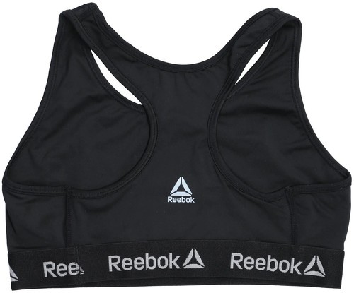 REEBOK-Performance Nelly Sport-Bh - Brassière de fitness-1