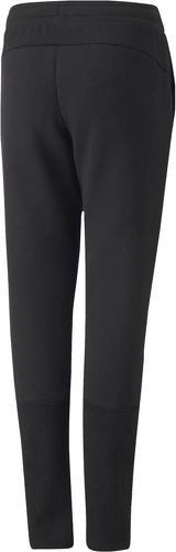 PUMA-Puma Neymar Junior Evostripe - Pantalon-1