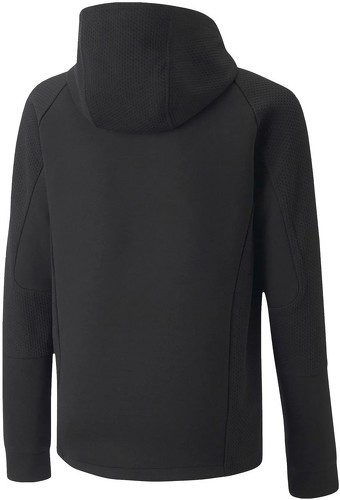 PUMA-Puma Neymar Junior Evostripe - Veste de football-1