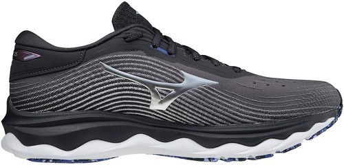 MIZUNO-Wave Sky 5-1