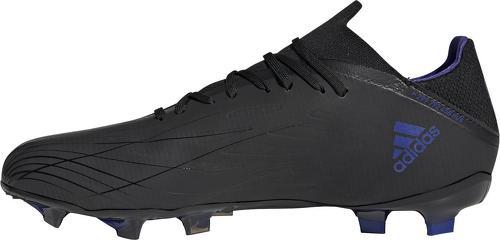 adidas Performance-Scarpe da calcio X Speedflow.2 Firm Ground-1