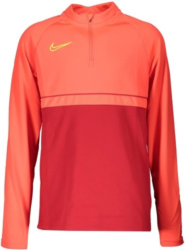 NIKE-Nike Dri-Fit Academy 21 Drill - T-shirt de football-0