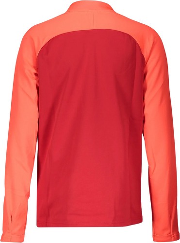 NIKE-Nike Dri-Fit Academy 21 Drill - T-shirt de football-1